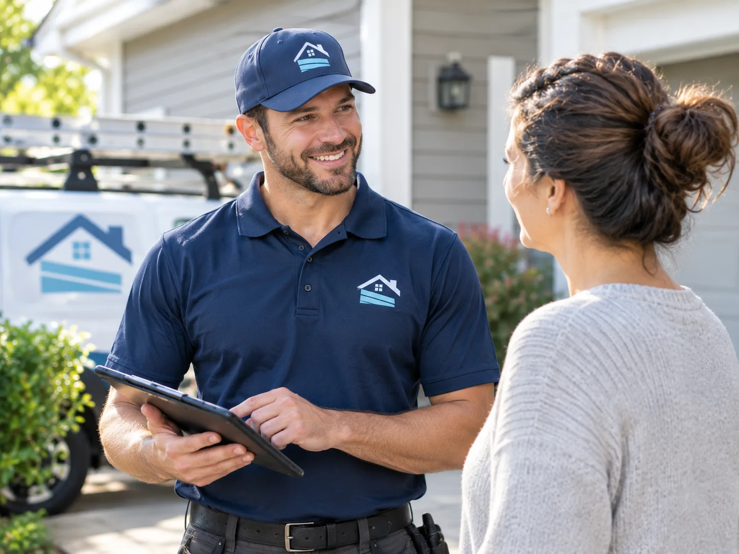Siding Inspection Santa Isabel, PR FAQs
